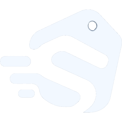 Sewami