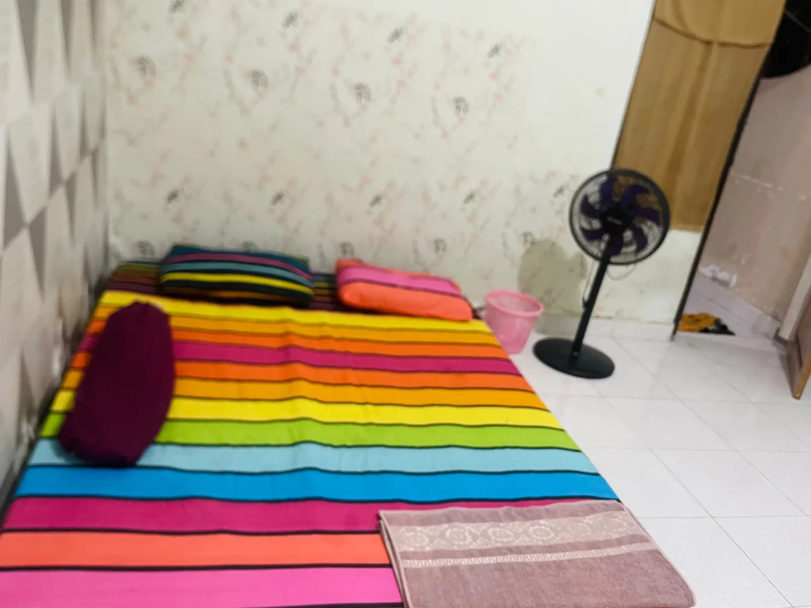 Penginapan